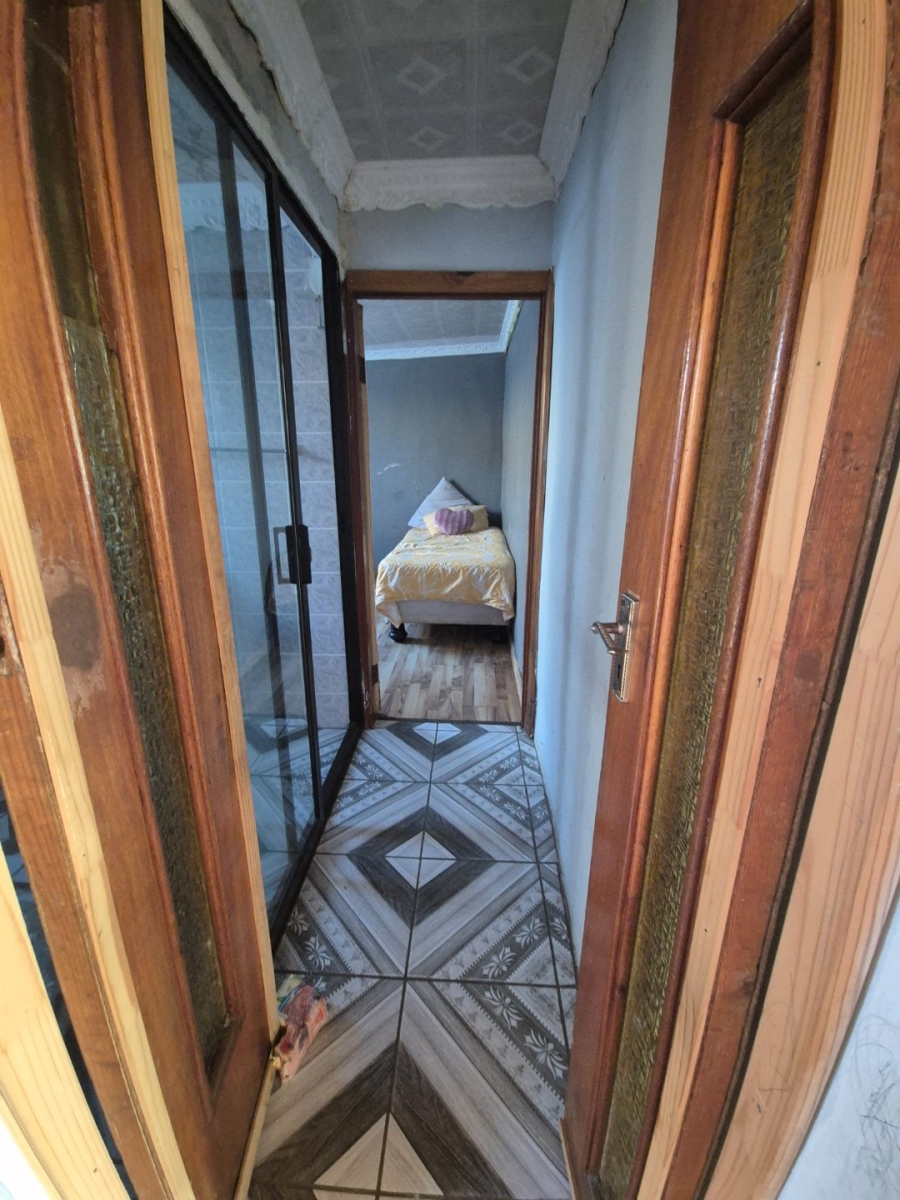 3 Bedroom Property for Sale in Kwa Nobuhle Eastern Cape
